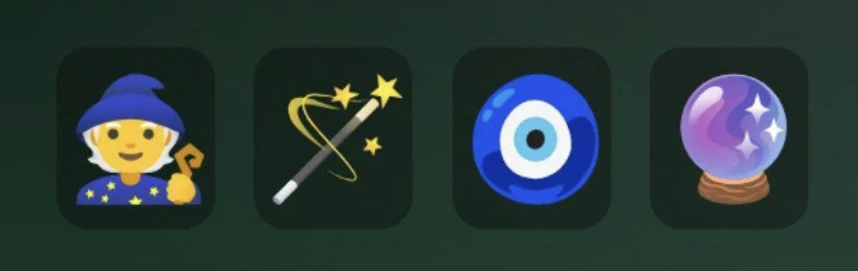 Spell Wallet Daily Puzzle Combo 5 May 2025